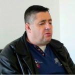 UDRUŽENJE SLIJEPIH VISOKO