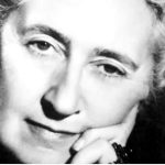 AGATA KRISTI – KRALJICA ZLOČINA