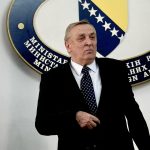 FERHAT ŠETA – humanista godine