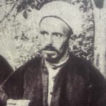 BILO NEKAD U SREBRENICI