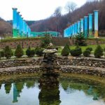 MART 2025. GODINE U DOLINI PIRAMIDA