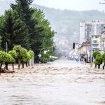 KATAKLIZMA U ŠPANIJI