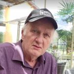O KNJIZI ISPUŠTENOJ IZ RUKE /Mensur Ćatić
