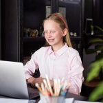 MALOLJETNICI VLASNICI 24 FIRME
