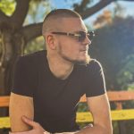 VERNES ŠERO SPASIO DJEVOJČICI ŽIVOT