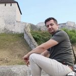 SINDROM SIROTINJE – NEPRIJATELJ USPJEHA