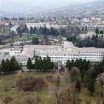 BEZ IJEDNOG NOVOROĐENČETA