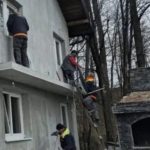 BRACO KENDIĆ – HUMANISTA NA DJELU
