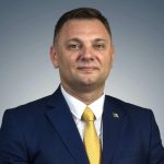 ZANIMLJIVA PRIČA ADNANA MURATOVIĆA