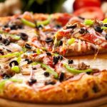 MEĐUNARODNI DAN PIZZE