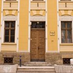 18.05. – DAN MUZEJA