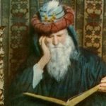 18.05.1048. JE ROĐEN OMER HAJJAM