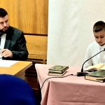 GRAČANIČKI TAKMIČARI BRILJIRALI