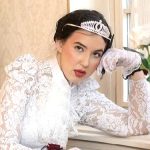 PUŠTAM TE… ZAUVIJEK! – Semra Bukva