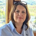 NEVZETI BEGIĆ SRETAN ROĐENDAN
