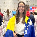ILDA MULAHASANOVIĆ – PRIMJER ZA PRIMJER