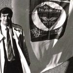 ON NIJE BJEŽAO – DŽEVAD BEGIĆ ĐILDA