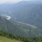 KIŠNA DOVA – Seid Zimić