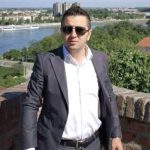 MEMNUNU TRAKO SRETAN ROĐENDAN