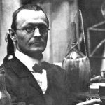 02.07.1877. JE ROĐEN HERMANN HESSE