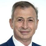 BAJRI FEJZIĆU SRETAN ROĐENDAN