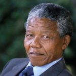 Nelson Mandela je rođen 18.07.1918. – Visoko.org