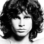 03.07.1971. umro James Douglas Morrison