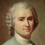 02.07.1778. umro Žan Žak Ruso
