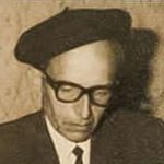 OVAKO JE GOVORIO IBRAHIM HODŽIĆ