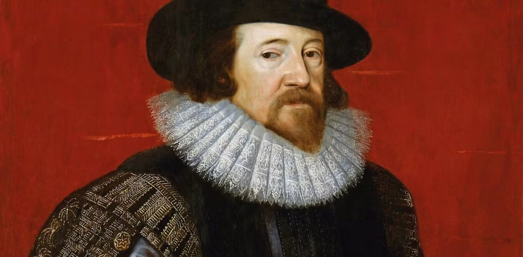 MUDRI ZBORE MUDRO – Visoko.org