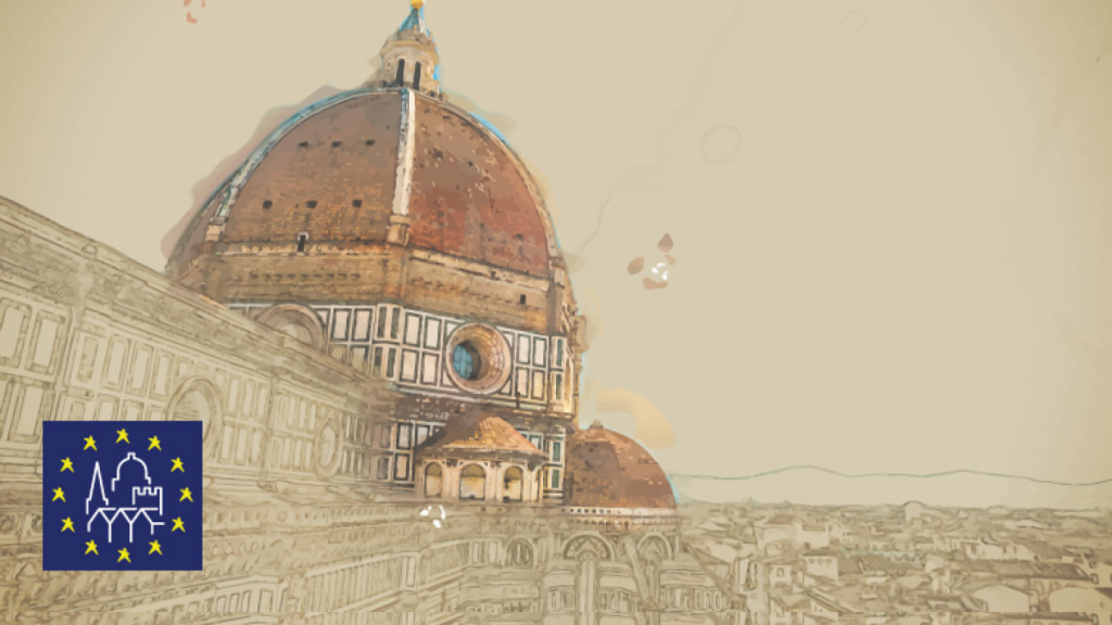 11.09. – DAN EVROPSKE BAŠTINE