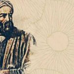 Ibn Haldun – mislilac ispred svog vremena