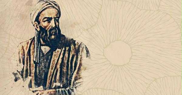 Ibn Haldun – mislilac ispred svog vremena