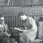 TAHA HUSEIN – SLIJEPI NOBELOVAC