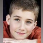 DJEČAK ZA NOBELOVU NAGRADU