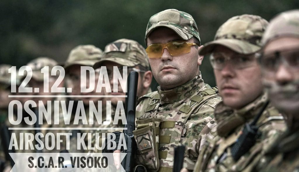 Od prvoga dana do danas – priča o uspjehu