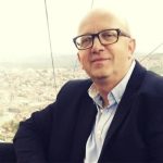 SRETAN ROĐENDAN SENADU GORALIJI – Visoko.org