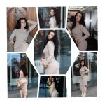 VISOČANKA, SEMRA BUKVA, USPJEŠNO REALIZOVALA PROJEKAT “MODNI VREMEPLOV”