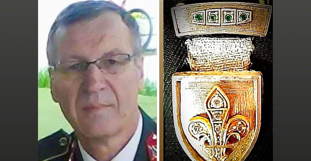 Ferid Provalić – rođen 23.01.1960. godine