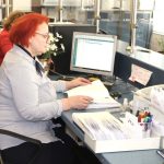 S DRUGE STRANE ŠALTERA – Neki doživljaji su vječni