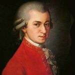27.01.1756. godine je rođen Wolfgang Amadeus Mozart