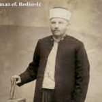 OD RUDOG DO SMRŠNICE