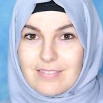 SRETAN ROĐENDAN HATIDŽI ALIHODŽIĆ