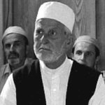 “Zar neko meni može i treba platiti moj sabah?!”