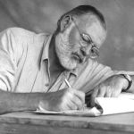 KAD DOBROTA POSTANE SLABOST