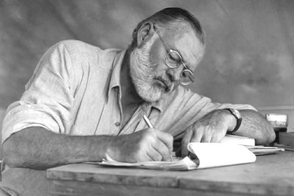 KAD DOBROTA POSTANE SLABOST