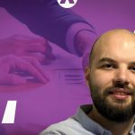 Mega-Trans jača tim špedicije