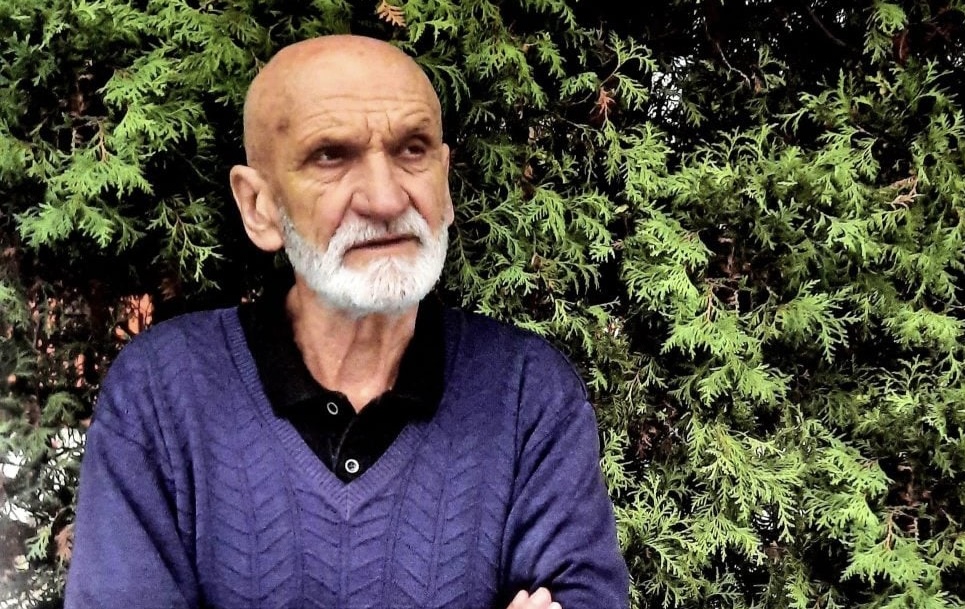 SRETAN ROĐENDAN MENSURU VERLAŠEVIĆU