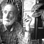 DUŠA U VISOKOM, A JA SVUGDJE