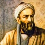 ZNAKOVI PROPASTI JEDNOG DRUŠTVA